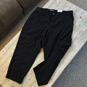 Women’s Sonoma Utility Capri Pants